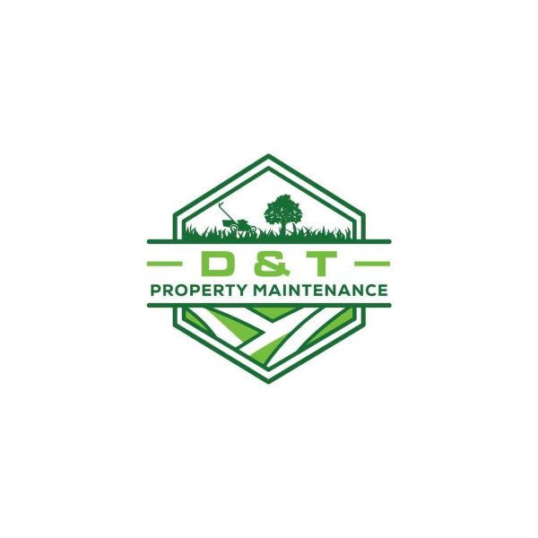 D&T Property Maintenance LLC