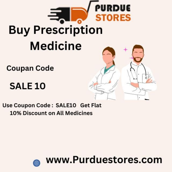 Buy Percocet Online and Save 30% Off In USA