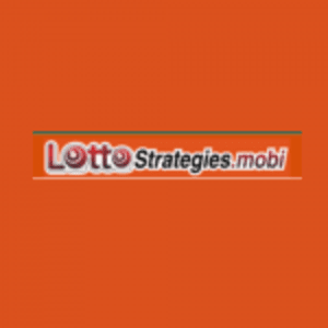 M Lotto Strategies