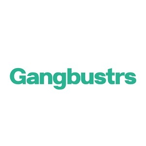 Schafer & Sons DBA/Gangbustrs