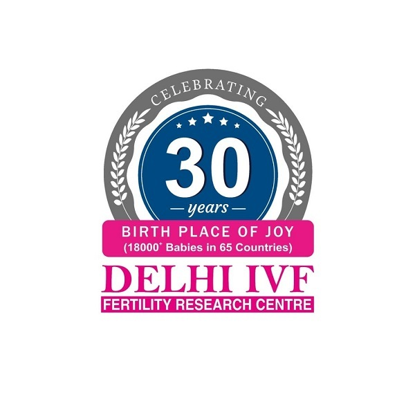 Delhi IVF & Fertility Research Centre