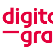 Digital Graphiks - Startupxplore Digital Graphiks