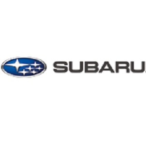 Gengras Subaru