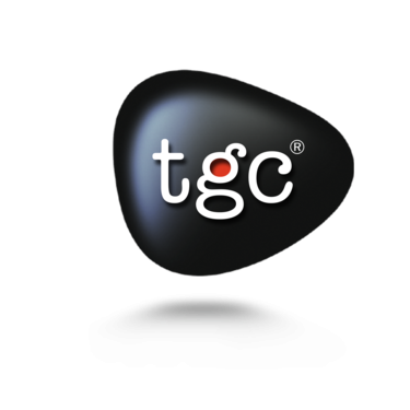 Tgc India