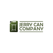 Jerry Can Company - Startupxplore Jerry Can Company