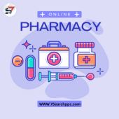 Pharmacy Advertising - Startupxplore Pharmacy Advertising