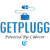 getplugg