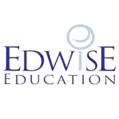 Leading Study Advisor in Karachi Pakistan | Edwise Education - Startupxplore Leading Study Advisor in Karachi Pakistan | Edwise Education