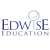 Leading Study Advisor in Karachi Pakistan | Edwise Education