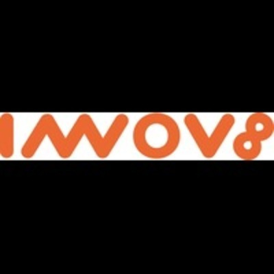 Innov8
