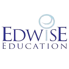 UK Study Advisor in Karachi Pakistan