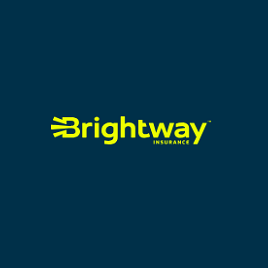 Brightway Insurance, The Byfield Agency
