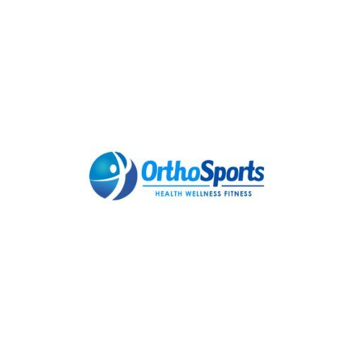 Orthosports Medical Center