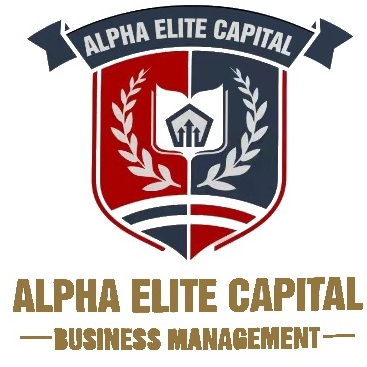 AEC Business Management