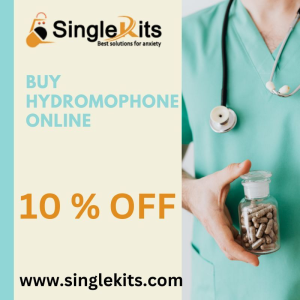 Buy Hydromorphone Online Warp-Speed Shipment