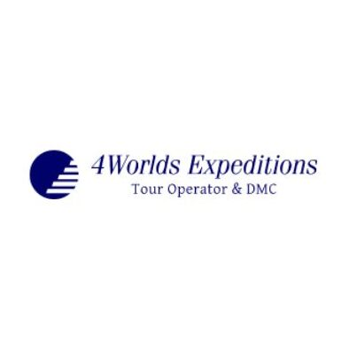 4Worlds Expeditions