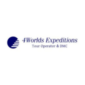 4Worlds Expeditions