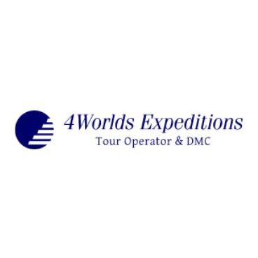 4Worlds Expeditions