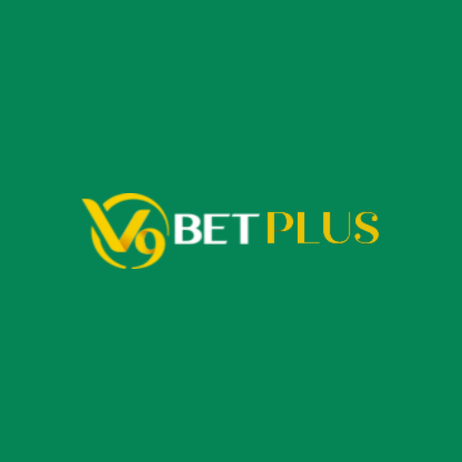 V9bet Plus