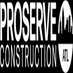ProServe Construction - Atlanta