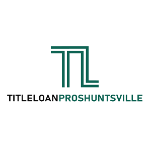 Title Loan Pros Huntsville