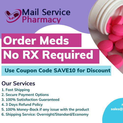 Order Tramadol Online Overnight Order Before It's Gone Efficient Shipping by FedEx