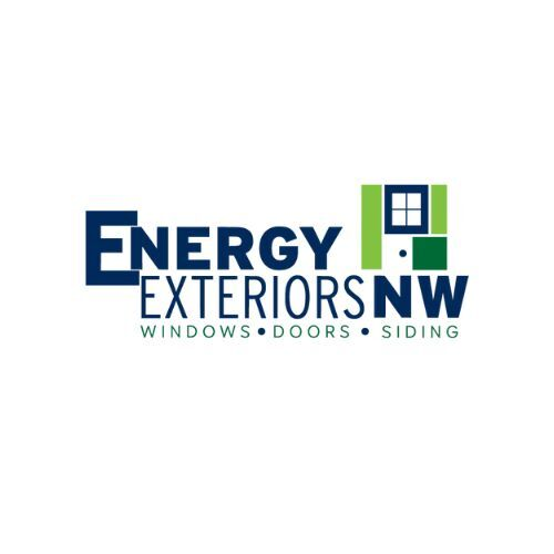 Energy Exteriors NW