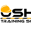 OSHA Training School