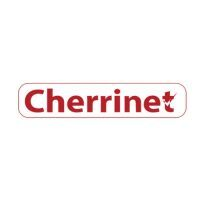 Cherrinet
