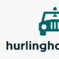 Hurlingham Minicabs