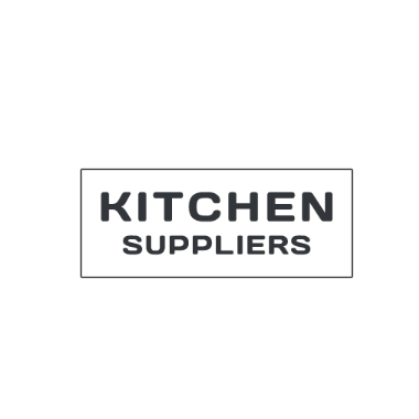 Kitchen Suppliers