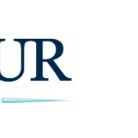 Harbour Dental Practice