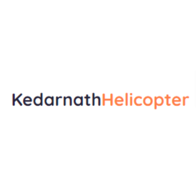Kedarnath Helicopter Packages
