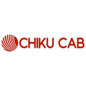 chikucab