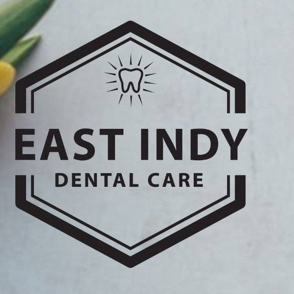 East Indy Dental Care