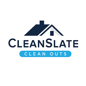 CleanSlate Clean Outs