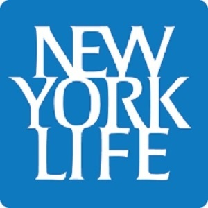 Gurbhinder Singh Brar - New York Life Insurance