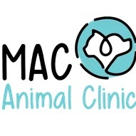 Mac Animal Clinic