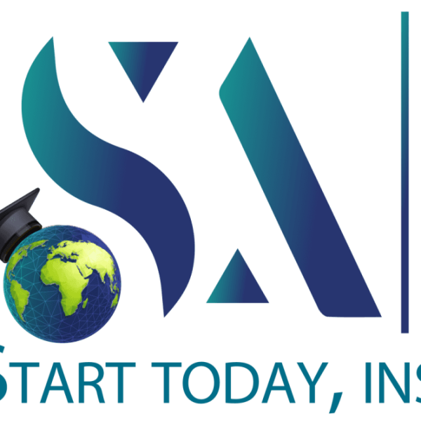 Overseas Education Expert in Bahawalpur Pakistan