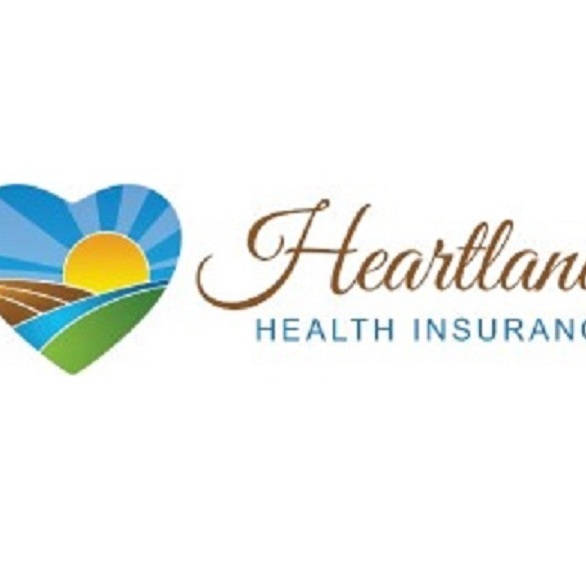 Heartland Health Insurance