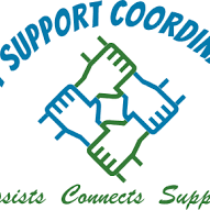 My Support Coordinator