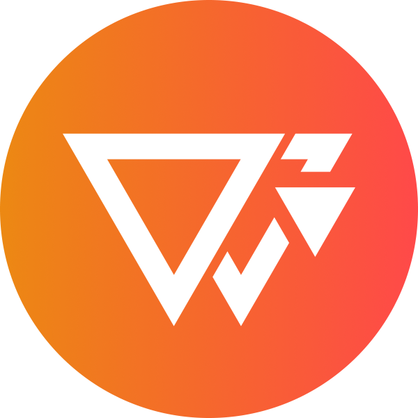 Webvillee Technology Pvt Ltd