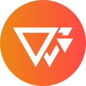 Webvillee Technology Pvt Ltd