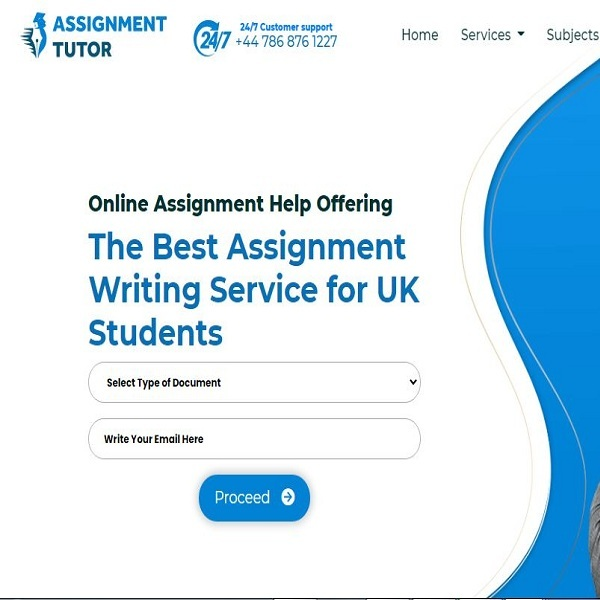 Research proposal writing service