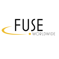 Fuse Worldwide