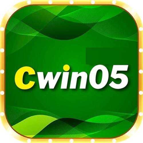 Cwin05
