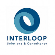 Interloop