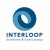 Interloop