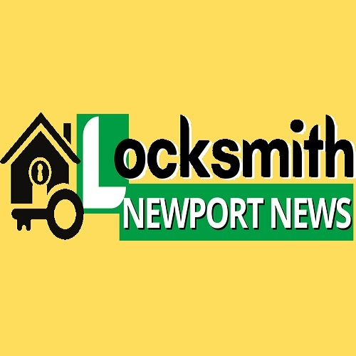 Locksmith Newport News