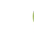 Ecoverva